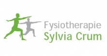 Fysiotherapie Sylvia Crum