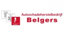 J.P. Belgers Autoschadeherstelbedrijf