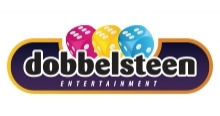 Dobbelsteen Entertainment